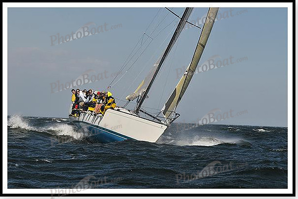 proof_2010_Edlu_347