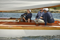 2017 NYYC Annual Regatta A_0289
