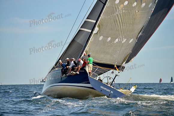 2017 Vineyard Race A_1857