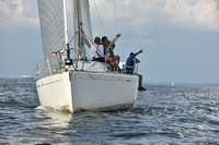 2019 Gov Cup A_2732