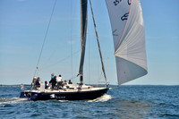 2017 Vineyard Race A_1144