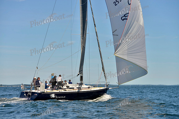 2017 Vineyard Race A_1144