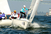 2014 USQS-D 390