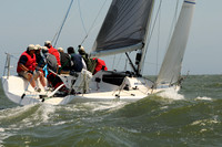 2011_Charleston_RW_C 951