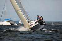 2011 Denmark Race 0667