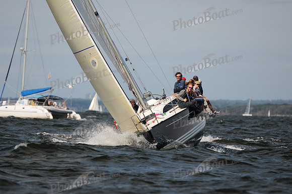 2011 Denmark Race 0667