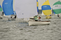 2018 Thistle Nationals A_0649