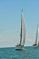 2018 Regatta del Sol al Sol_1194
