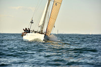 2016 Newport Bermuda Race_2235