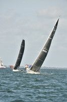 2019 St Pete NOOD A_0340