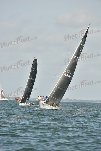 2019 St Pete NOOD A_0340