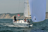 2013 Block Island Race Week B 1330