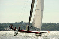 2014 NYYC Race Week A 833