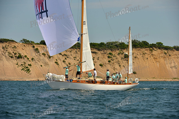2015 Block Island Race Week I 1098