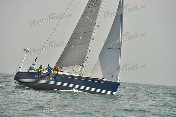 2018 Figawi_1843