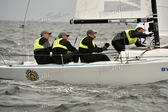 2018 J70 Worlds I_1291