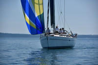 2019 Chicago to Mackinac D_0315
