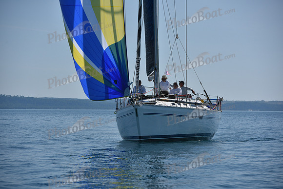 2019 Chicago to Mackinac D_0315