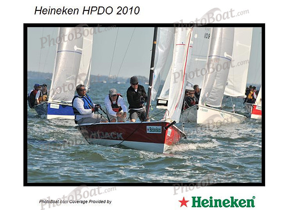 Proof_2010_HPDO_A 2020