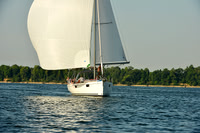 2015 Gov Cup C 1253