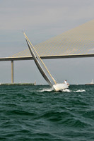 2012 Suncoast Race Week A 825