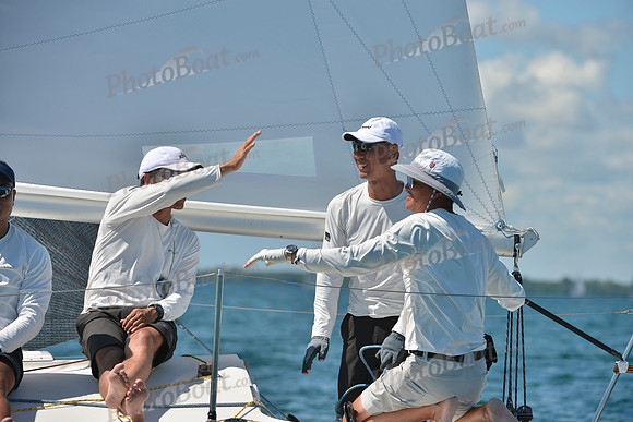 2019 J24 Worlds G_0222