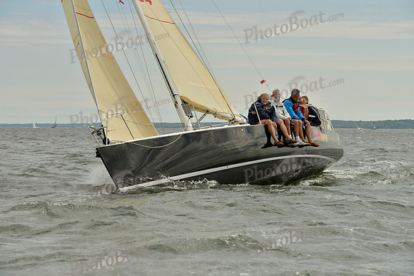 2016 Denmark Race_1425