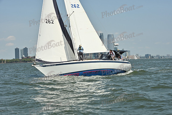 2025 Around Long Island_0957
