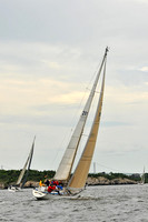 2013 NYYC Annual Regatta A 1949
