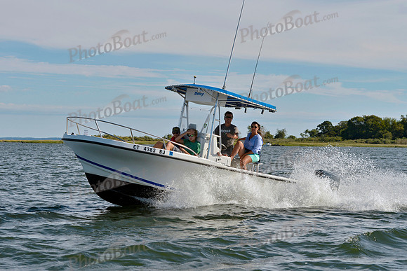 2016 Denmark Race_3066
