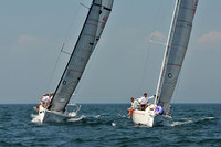 2013 Block Island Race Week A 2068