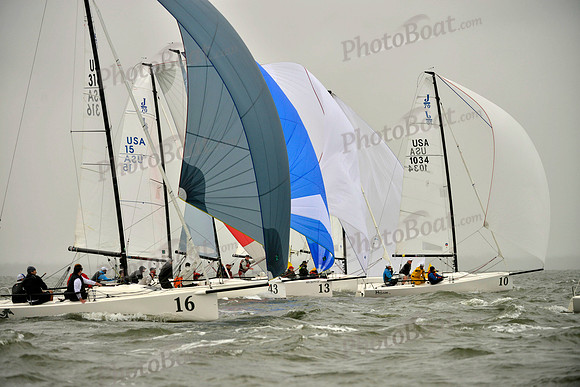 2017-18 Quantum J70 Winter Series A_0699