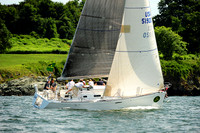 2014 NYYC Race Week C 509