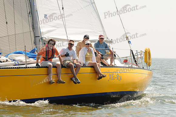 2010SouthernBayRW_B 293