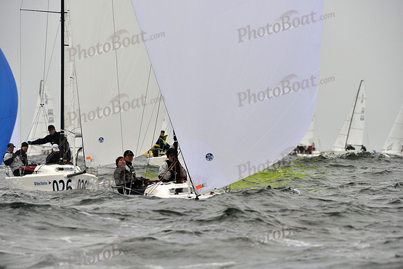 2018 J70 Worlds I_0459