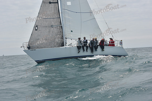2021 Chicago to Mackinac B_0545