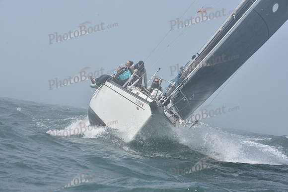 2022 Newport Bermuda_1447
