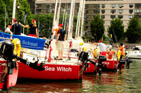 2014 NY Architects Regatta 018
