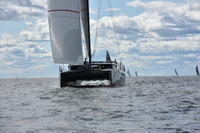 2021 Vineyard Race A 2042