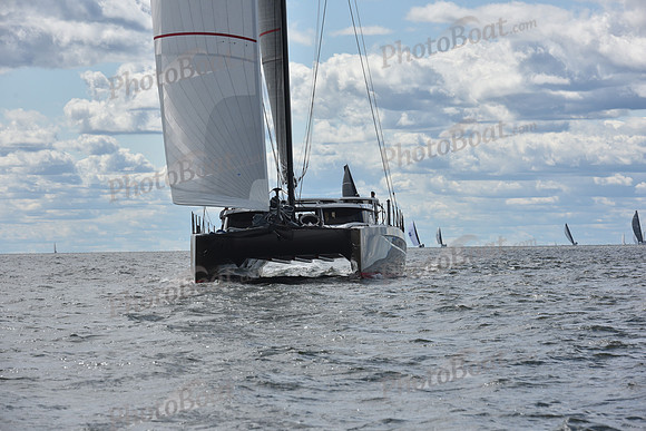 2021 Vineyard Race A 2042