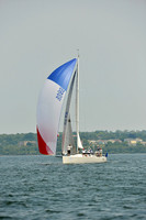 2015 NYYC Annual Regatta A 184