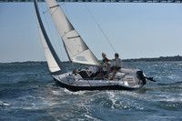 2020 CYC Around the Island Race_1893