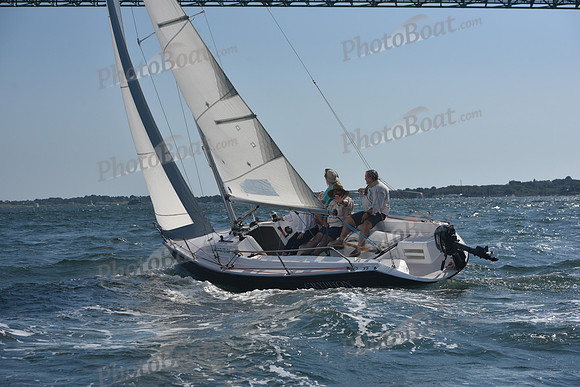 2020 CYC Around the Island Race_1893