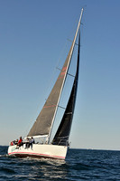 2016 Newport Bermuda Race_2043