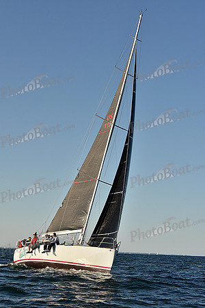 2016 Newport Bermuda Race_2043
