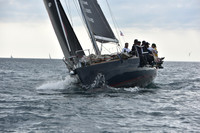 2019 Chicago to Mackinac G_3111
