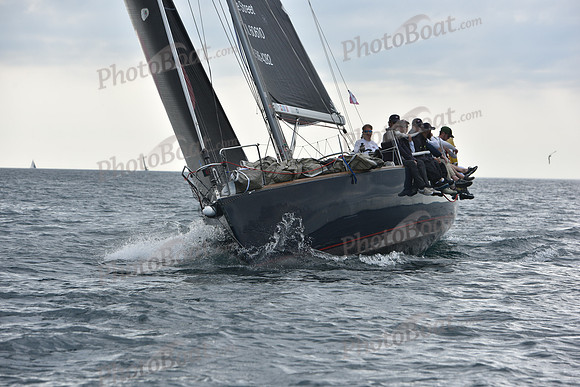 2019 Chicago to Mackinac G_3111