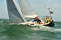 2018 Figawi_0569