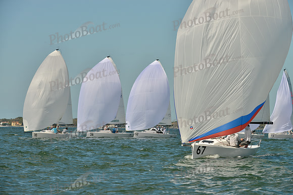 2017 Quantum J70 Midwinters A_0845