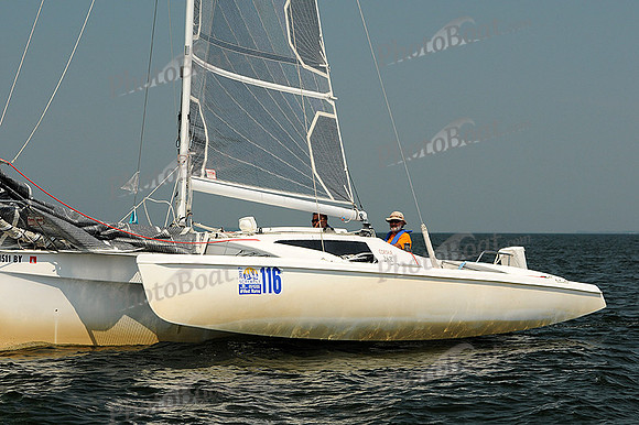 2012 Screwpile C 408